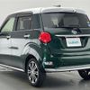 daihatsu cast 2018 -DAIHATSU--Cast DBA-LA250S--LA250S-0146557---DAIHATSU--Cast DBA-LA250S--LA250S-0146557- image 15