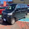 daihatsu atrai-wagon 2018 CFJ1837114 image 36