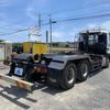 isuzu giga 2019 -ISUZU--Giga 2PG-CYZ77CM--CYZ77CM-7000694---ISUZU--Giga 2PG-CYZ77CM--CYZ77CM-7000694- image 4