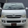 toyota hiace-van 2007 quick_quick_CBF-TRH200V_TRH200-0055416 image 10