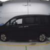 honda stepwagon 2013 -HONDA--Stepwgn RK6-1305750---HONDA--Stepwgn RK6-1305750- image 5