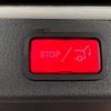 mercedes-benz v-class 2021 -MERCEDES-BENZ--Benz V Class 3DA-447811C--W1V44781323917600---MERCEDES-BENZ--Benz V Class 3DA-447811C--W1V44781323917600- image 10