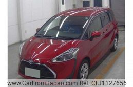 toyota sienta 2020 quick_quick_5BA-NSP170G_7262632
