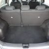 nissan note 2023 quick_quick_E13_E13-246566 image 19