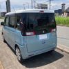 suzuki spacia 2013 GOO_JP_700080262230250623001 image 19