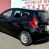 nissan note 2014 -NISSAN 【名変中 】--Note E12--253836---NISSAN 【名変中 】--Note E12--253836- image 27