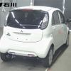 mitsubishi i-miev 2014 CFJ1780589 image 2