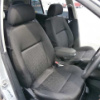 volkswagen golf 2001 1.5052E+11 image 18