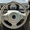 suzuki alto-lapin 2020 CFJ1578273 image 9