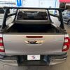 toyota hilux 2020 GOO_NET_EXCHANGE_0204915A20250521D001 image 36