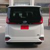 toyota noah 2025 quick_quick_6AA-ZWR90W_0234346 image 18