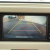 daihatsu mira-cocoa 2012 quick_quick_DBA-L675S_L675S-0112468 image 16