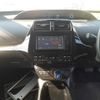 toyota prius 2019 -TOYOTA--Prius ZVW50-6156546---TOYOTA--Prius ZVW50-6156546- image 10