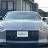 nissan fairlady-z 2024 -NISSAN--Fairlady Z 3BA-RZ34--RZ34-124467---NISSAN--Fairlady Z 3BA-RZ34--RZ34-124467- image 21