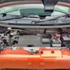 daihatsu wake 2018 -DAIHATSU--WAKE DBA-LA700S--0114810---DAIHATSU--WAKE DBA-LA700S--0114810- image 12