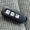 honda n-box 2020 -HONDA--N BOX 6BA-JF3--JF3-1444540---HONDA--N BOX 6BA-JF3--JF3-1444540- image 26
