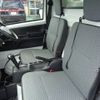 suzuki carry-truck 2021 -SUZUKI 【鹿児島 480ﾑ8426】--Carry Truck DA16T--559866---SUZUKI 【鹿児島 480ﾑ8426】--Carry Truck DA16T--559866- image 13