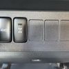 daihatsu hijet-truck 2016 CFJ1579274 image 28