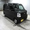 suzuki every 2022 -SUZUKI 【北九州 480そ1807】--Every DA17V-631388---SUZUKI 【北九州 480そ1807】--Every DA17V-631388- image 1