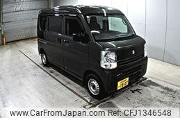suzuki every 2022 -SUZUKI 【北九州 480そ1807】--Every DA17V-631388---SUZUKI 【北九州 480そ1807】--Every DA17V-631388-