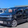 suzuki wagon-r 2019 quick_quick_DAA-MH55S_MH55S-319414 image 8