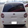 daihatsu mira-tocot 2022 CFJ1849373 image 6