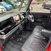 suzuki spacia 2018 -SUZUKI--Spacia DAA-MK53S--MK53S-835626---SUZUKI--Spacia DAA-MK53S--MK53S-835626- image 29