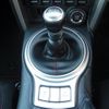 subaru brz 2014 -SUBARU--BRZ DBA-ZC6--ZC6-016011---SUBARU--BRZ DBA-ZC6--ZC6-016011- image 17