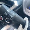 toyota raize 2025 -TOYOTA 【帯広 500ﾎ7230】--Raize A210A--0089239---TOYOTA 【帯広 500ﾎ7230】--Raize A210A--0089239- image 31