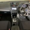 subaru forester 2018 -SUBARU--Forester SJ5-121280---SUBARU--Forester SJ5-121280- image 4