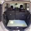 toyota roomy 2021 CFJ1653682 image 23