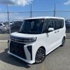 daihatsu tanto 2023 quick_quick_5BA-LA650S_LA650S-0298137 image 2