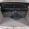 bmw 2-series 2024 quick_quick_3BA-62BX15_WBA62BX0407R14293 image 8