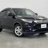 honda vezel 2019 -HONDA--VEZEL DBA-RU1--RU1-1301001---HONDA--VEZEL DBA-RU1--RU1-1301001- image 1