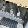daihatsu mira 2015 -DAIHATSU--Mira L275S--0173914---DAIHATSU--Mira L275S--0173914- image 26