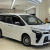 toyota voxy 2019 -TOYOTA--Voxy DAA-ZWR80W--ZWR80-0428633---TOYOTA--Voxy DAA-ZWR80W--ZWR80-0428633- image 1