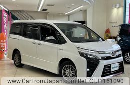 toyota voxy 2019 -TOYOTA--Voxy DAA-ZWR80W--ZWR80-0428633---TOYOTA--Voxy DAA-ZWR80W--ZWR80-0428633-