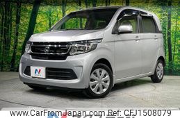 honda n-wgn 2014 quick_quick_JH1_JH1-1120493
