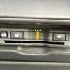 mazda cx-3 2020 quick_quick_DMEP_DMEP-109842 image 7