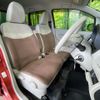 mitsubishi ek-wagon 2015 CFJ1822120 image 9
