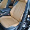 toyota crown 2021 CFJ1755242 image 12