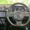 suzuki swift 2023 quick_quick_5BA-ZC83S_ZC83S-504757 image 5