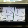 toyota sienta 2015 -TOYOTA--Sienta DAA-NHP170G--NHP170-7007238---TOYOTA--Sienta DAA-NHP170G--NHP170-7007238- image 4