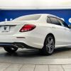 mercedes-benz e-class 2018 CFJ1691134 image 19
