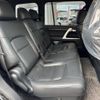 toyota land-cruiser-wagon 2015 -TOYOTA--Land Cruiser Wagon CBA-URJ202W--URJ202-4103785---TOYOTA--Land Cruiser Wagon CBA-URJ202W--URJ202-4103785- image 24