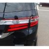 honda odyssey 2016 -HONDA--Odyssey DAA-RC4--RC4-1012397---HONDA--Odyssey DAA-RC4--RC4-1012397- image 11