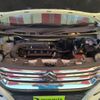 suzuki solio 2023 CFJ1597236 image 30