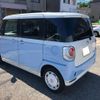 daihatsu move-canbus 2016 -DAIHATSU 【名変中 】--Move Canbus LA800S--0002396---DAIHATSU 【名変中 】--Move Canbus LA800S--0002396- image 18