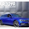 volkswagen passat-variant 2021 -VOLKSWAGEN 【名変中 】--VW Passat Variant 3CDFH--ME135126---VOLKSWAGEN 【名変中 】--VW Passat Variant 3CDFH--ME135126- image 16