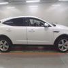 jaguar e-pace 2019 CFJ1621377 image 4